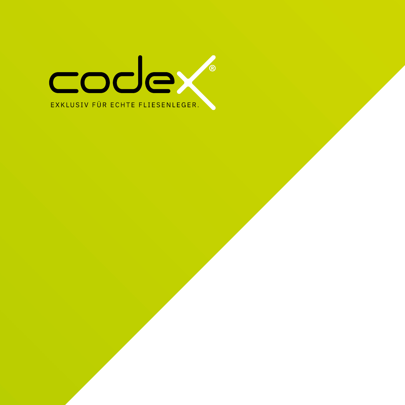 Products & Services UZIN UTZ Geschäftsbericht 2022